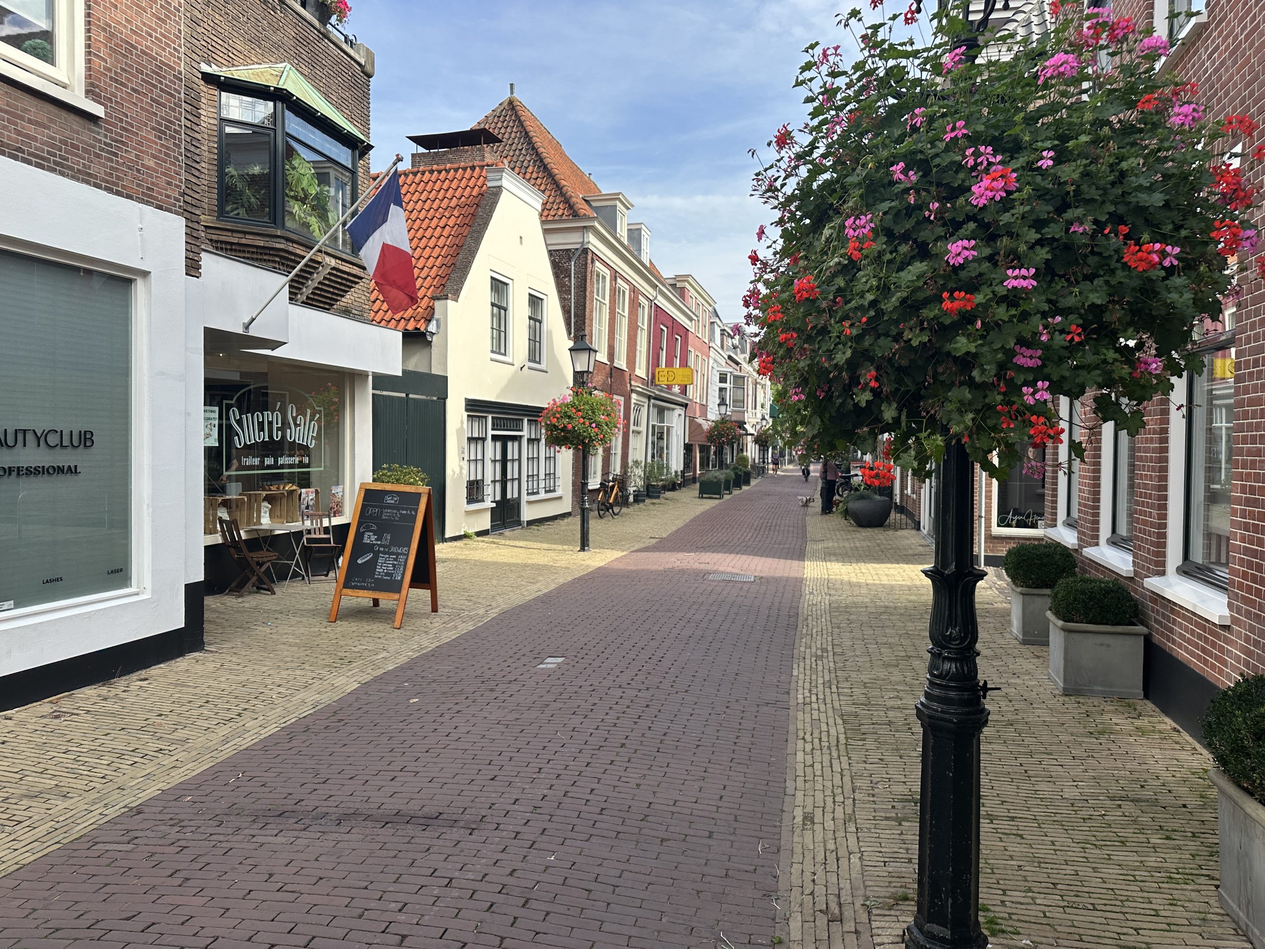 SMASH Makelaars de makelaar voor alle wijken in Voorburg SMASH Makelaars de makelaar voor alle wijken in Voorburg