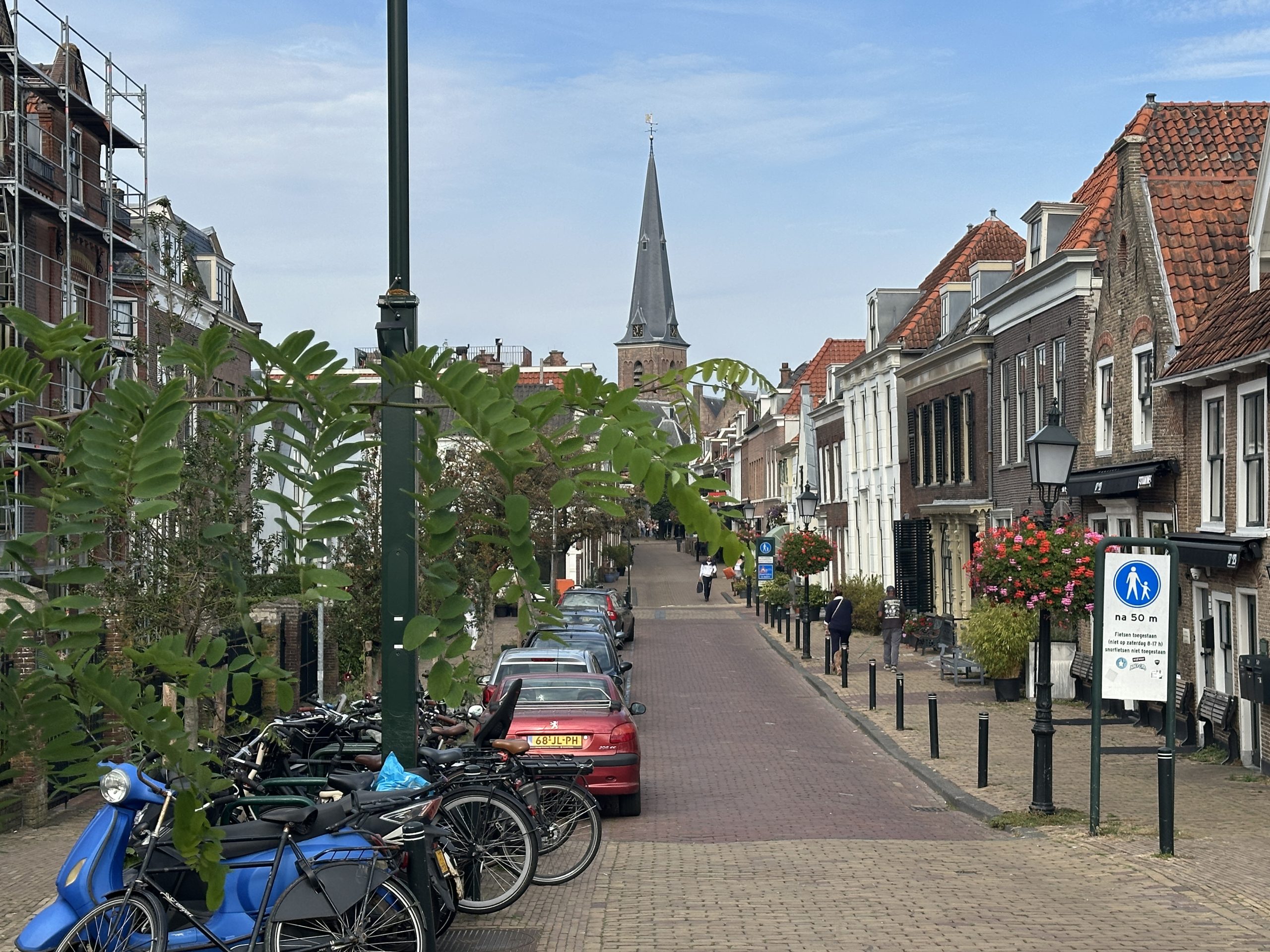 SMASH Makelaars de aankoopmakelaar en verkoopmakelaar van Voorburg SMASH Makelaars de aankoopmakelaar en verkoopmakelaar van Voorburg