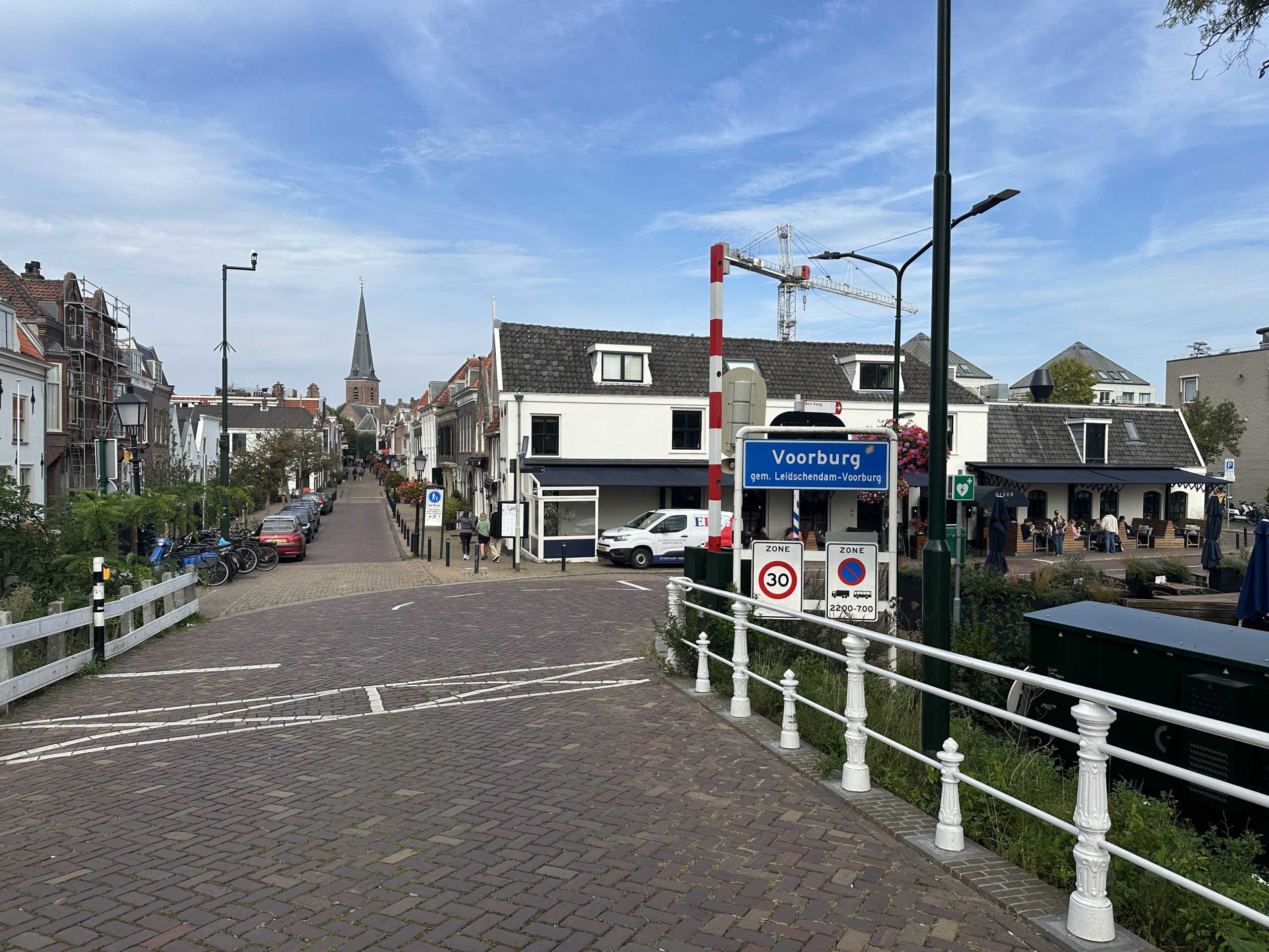 SMASH Makelaars de makelaar van Leidschendam-Voorburg en en Den Haag