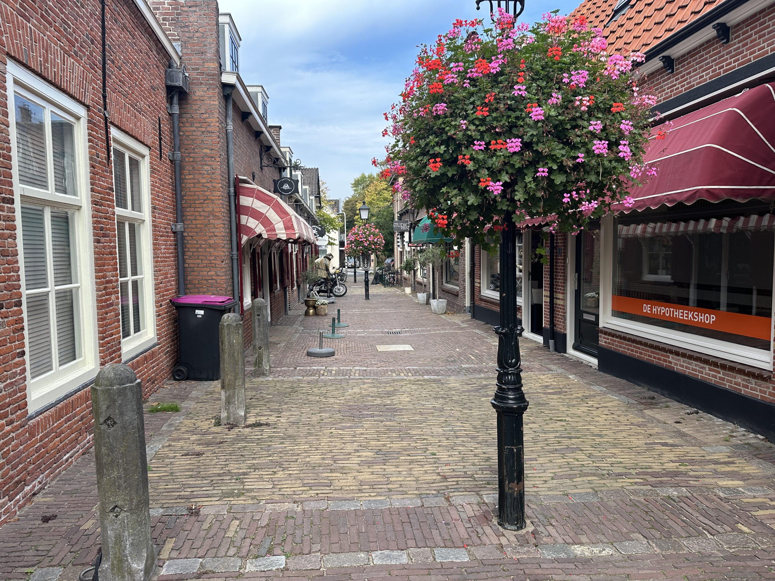 Makelaar in Voorburg nodig. Kies SMASH Makelaars Makelaar in Voorburg nodig. Kies SMASH Makelaars