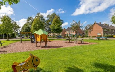 Wat bepaalt de woningwaarde in Voorschoten?