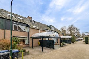 Huis verkopen in Leidschendam met de beste makelaar van Leidschendam