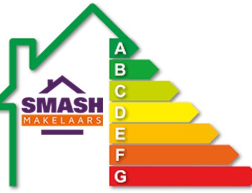 Met deze tips verhoogt u uw energielabel en stijgt de waarde van uw woning