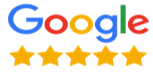 Google beoordelingen SMASH makelaars. De makelaar in Leidschendam, Voorburg en de Haag met de beste reviews
