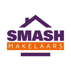 Smash makelaars Verkoopmakelaar Leidschendam-Voorburg Den Haag