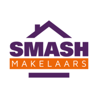 Smash makelaars Aankoopmakelaar Leidschendam-Voorburg-Den Haag